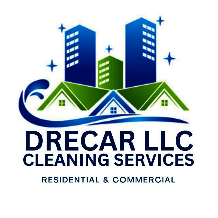 Drecar LLC Cleaning Service